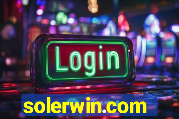 solerwin.com