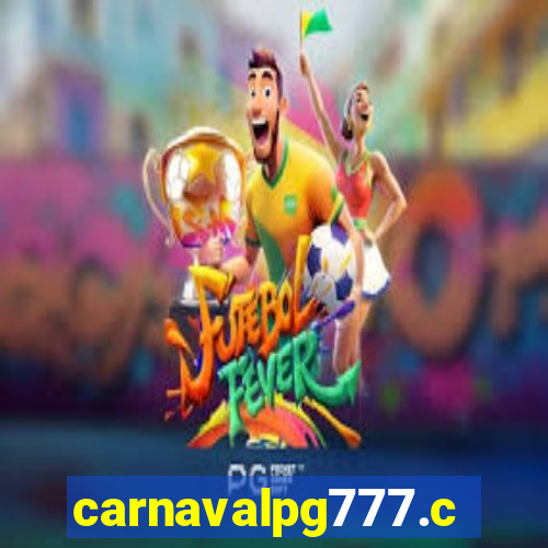 carnavalpg777.com