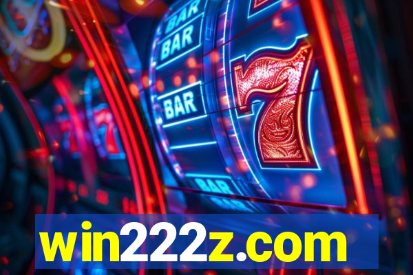 win222z.com