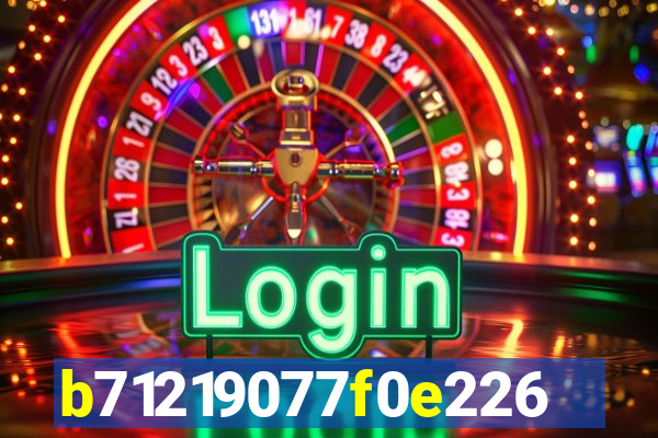 535 535bet.com login