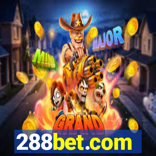 288bet.com