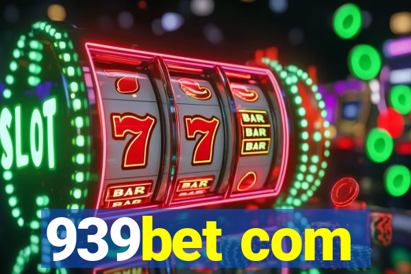 939bet com