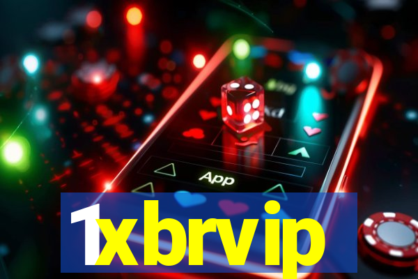 1xbrvip