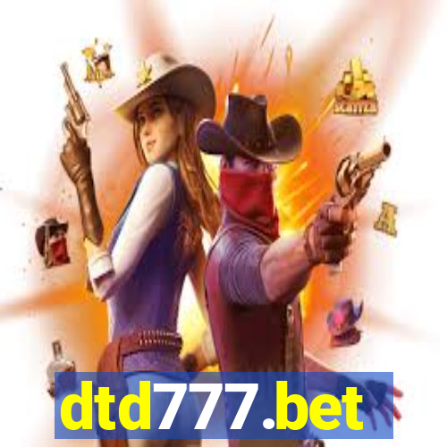 dtd777.bet