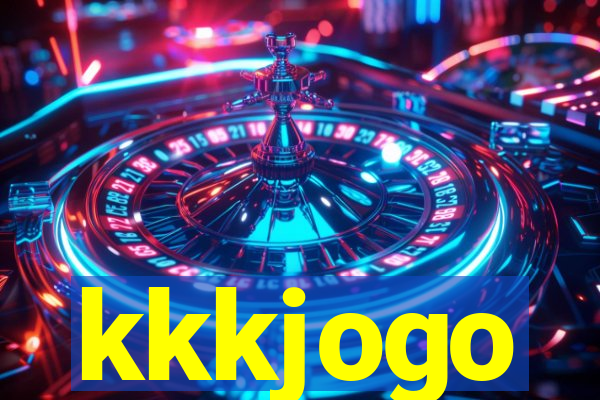 kkkjogo