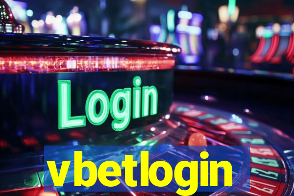 vbetlogin