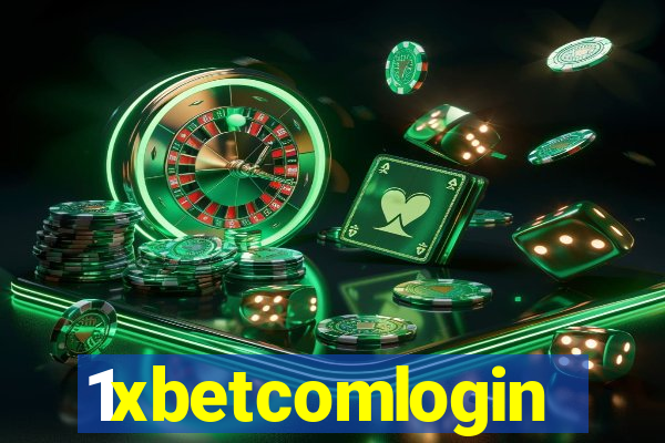 1xbetcomlogin