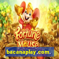 bacanaplay.com.br