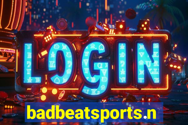 badbeatsports.net