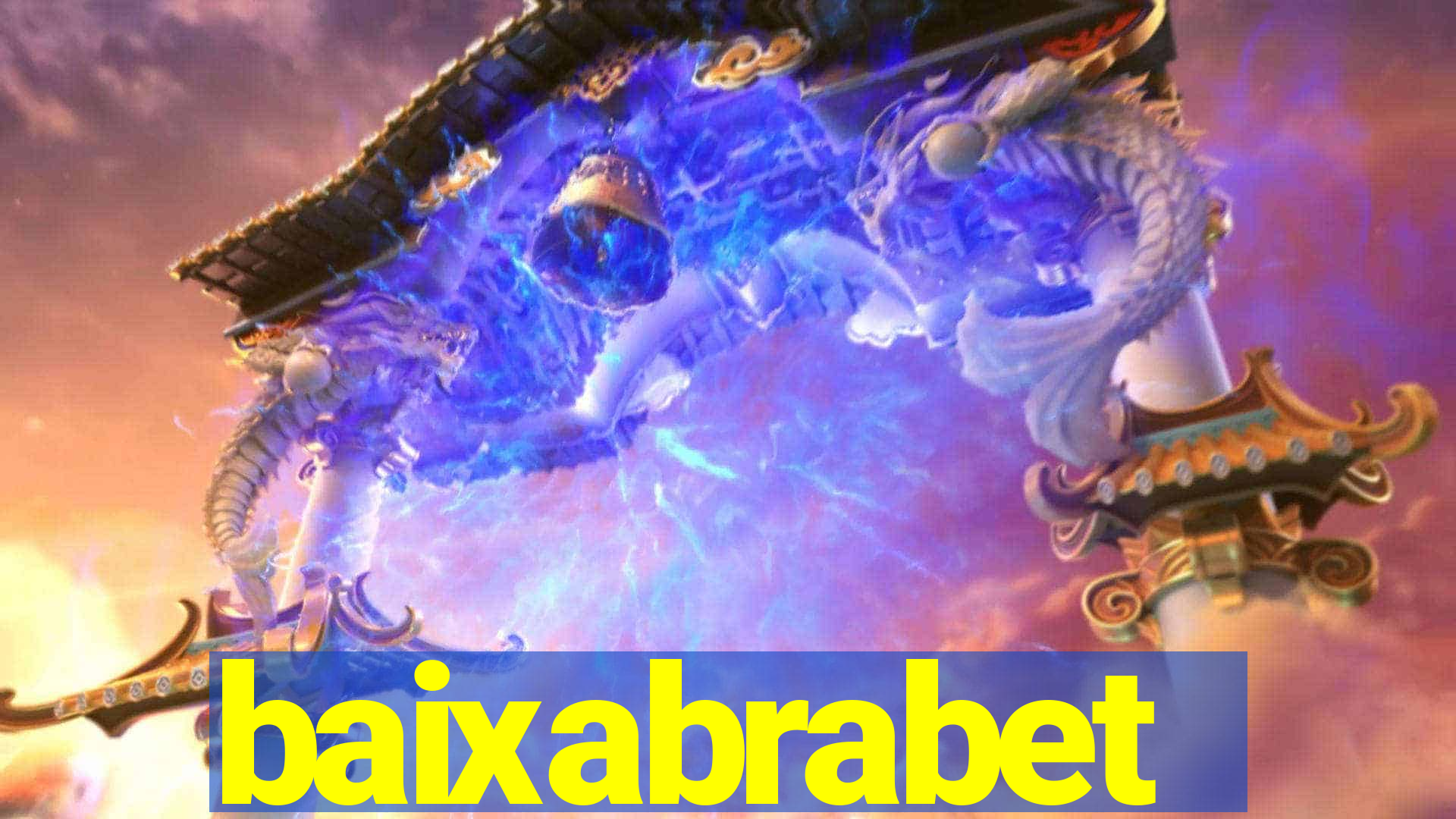 baixabrabet