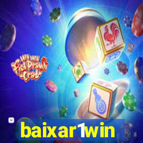 baixar1win