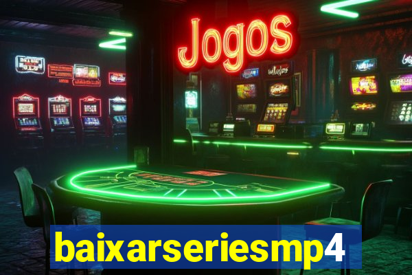 baixarseriesmp4.top