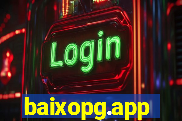 baixopg.app