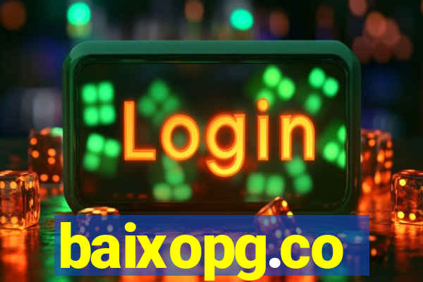 baixopg.co