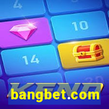 bangbet.com