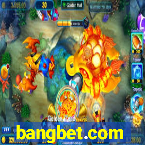 bangbet.com