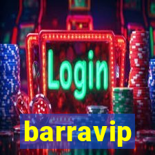 barravip