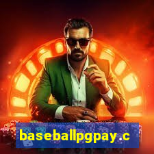 baseballpgpay.com