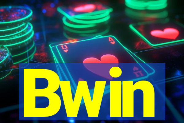 Bwin