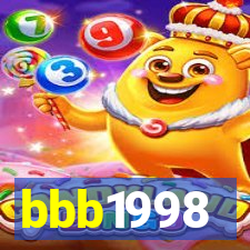 bbb1998