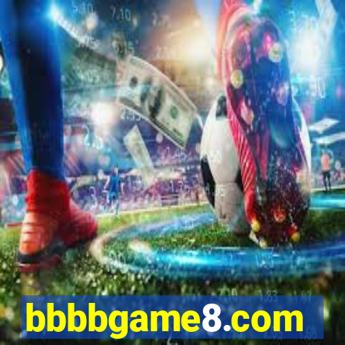 bbbbgame8.com