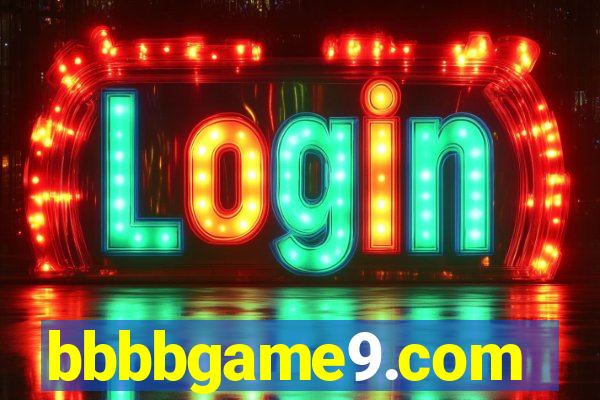 bbbbgame9.com