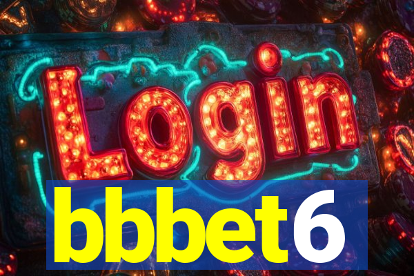 bbbet6