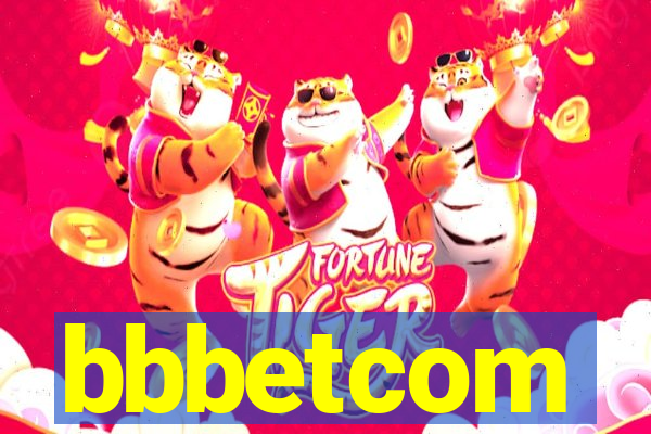 bbbetcom