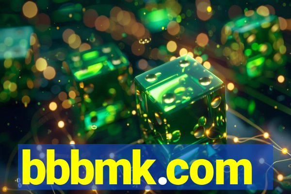 bbbmk.com