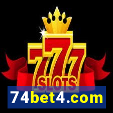 74bet4.com