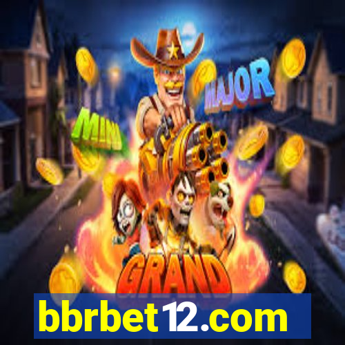 bbrbet12.com