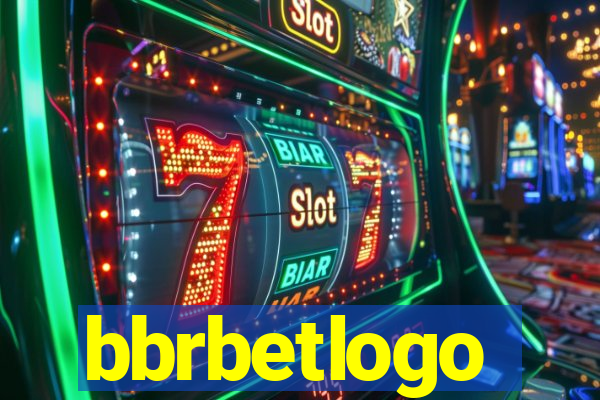 bbrbetlogo