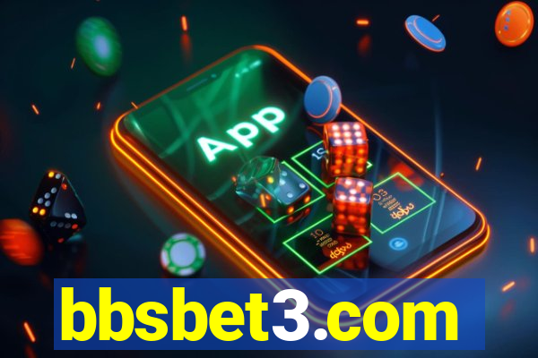 bbsbet3.com