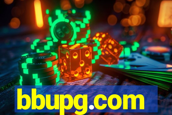 bbupg.com