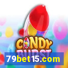 79bet15.com