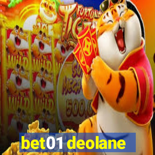 bet01 deolane