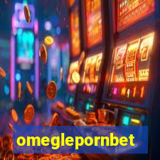 omeglepornbet