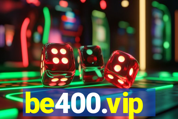 be400.vip