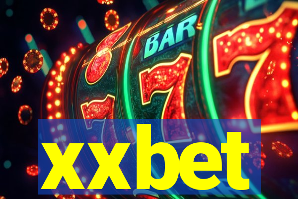 xxbet