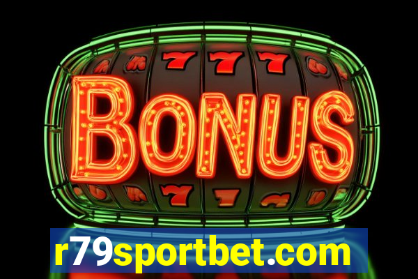 r79sportbet.com