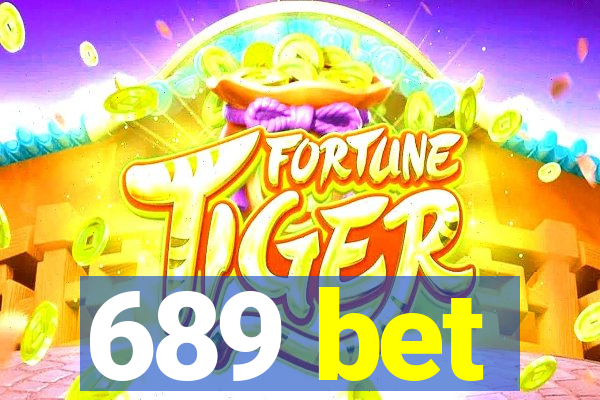 689 bet