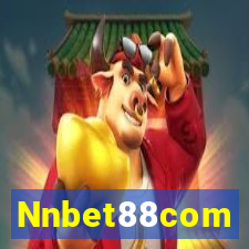 Nnbet88com