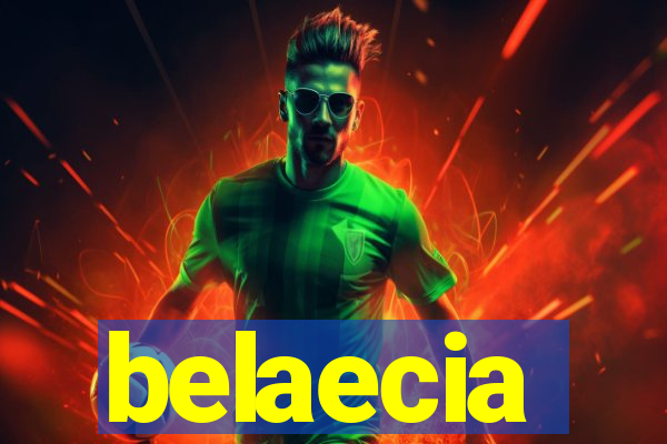 belaecia