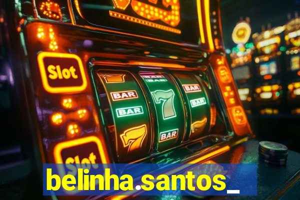 belinha.santos_