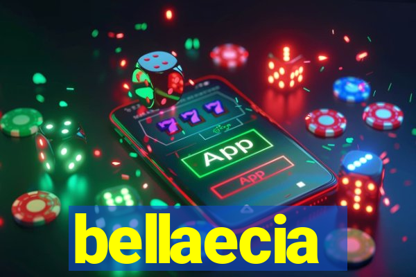 bellaecia