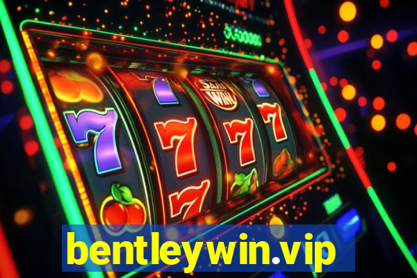 bentleywin.vip