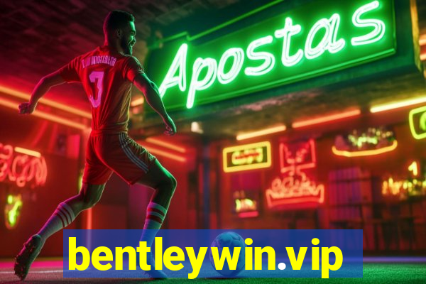 bentleywin.vip