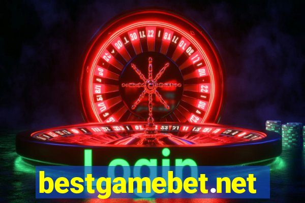 bestgamebet.net