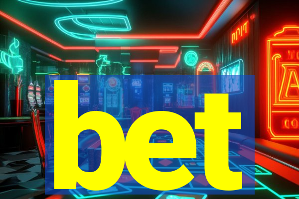 bet-at-home.com