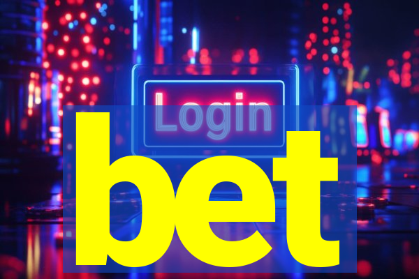 bet-real.com